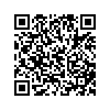 Qr image