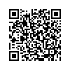 Qr image