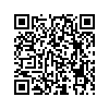 Qr image