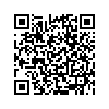 Qr image