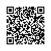 Qr image