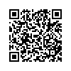 Qr image