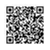 Qr image