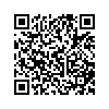 Qr image