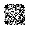 Qr image