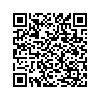 Qr image