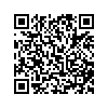 Qr image