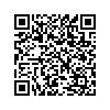 Qr image