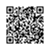 Qr image