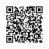 Qr image