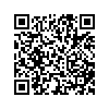 Qr image