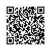 Qr image