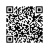 Qr image