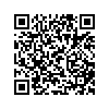 Qr image