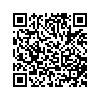 Qr image