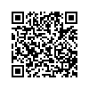 Qr image