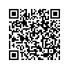 Qr image