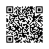 Qr image