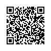 Qr image