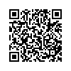 Qr image