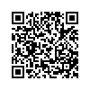 Qr image