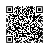 Qr image