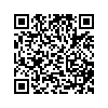 Qr image