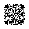 Qr image