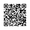 Qr image