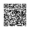 Qr image