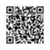 Qr image