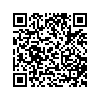 Qr image