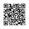 Qr image