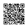 Qr image