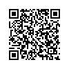 Qr image