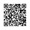 Qr image