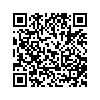 Qr image