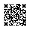 Qr image