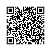 Qr image