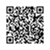 Qr image