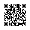 Qr image