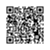 Qr image