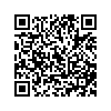 Qr image