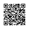 Qr image