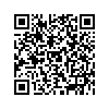 Qr image