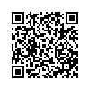 Qr image