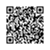 Qr image