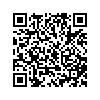 Qr image