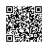 Qr image