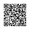 Qr image